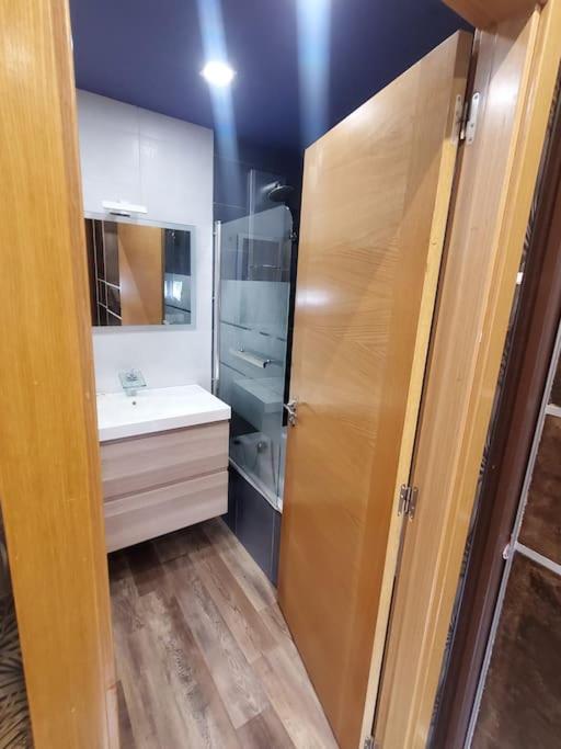 فيلا Chalet Entero En La Rioja بريونس المظهر الخارجي الصورة