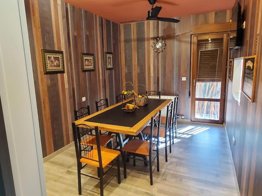 فيلا Chalet Entero En La Rioja بريونس المظهر الخارجي الصورة