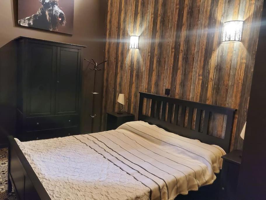 فيلا Chalet Entero En La Rioja بريونس المظهر الخارجي الصورة