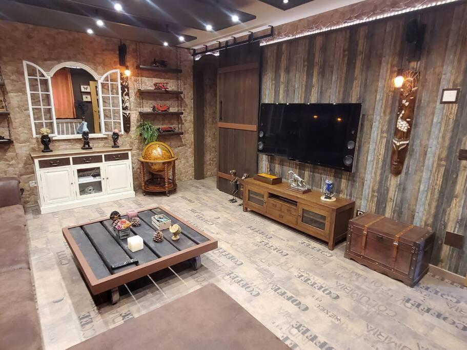 فيلا Chalet Entero En La Rioja بريونس المظهر الخارجي الصورة